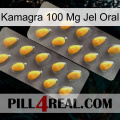Kamagra 100 Mg Oral Jel cialis2
